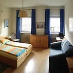 Sextnerhof Hotel Sesto Fiorentino