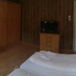 Sextnerhof Hotel
