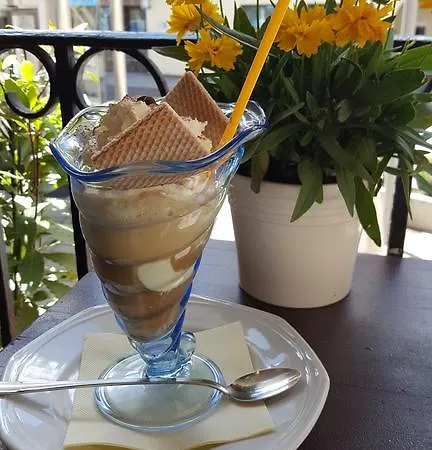 Sextnerhof Sesto Fiorentino