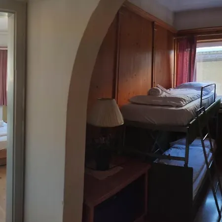 Sextnerhof 3*