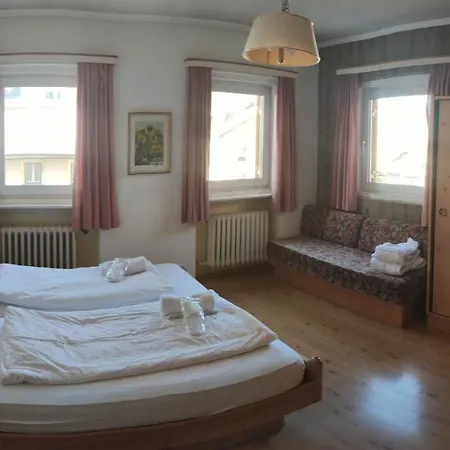 Sextnerhof 3* Sesto Fiorentino