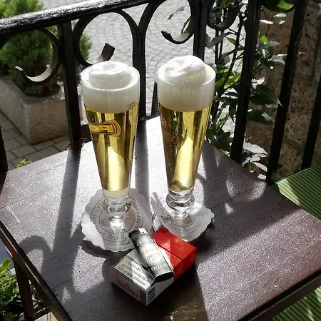 Sextnerhof Sesto Fiorentino