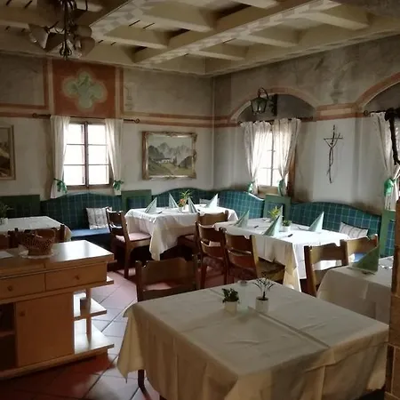 Sextnerhof