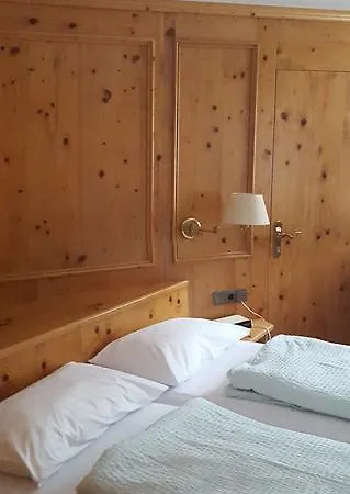 Sextnerhof 3* Sesto Fiorentino