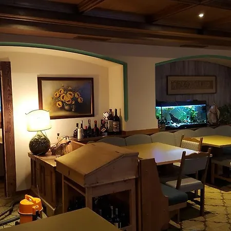 Sextnerhof 3* Sesto Fiorentino