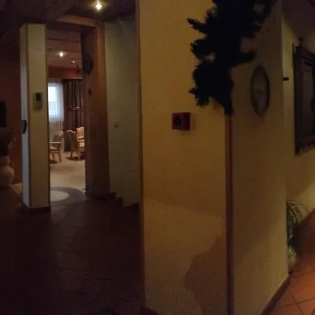 Sextnerhof 3*