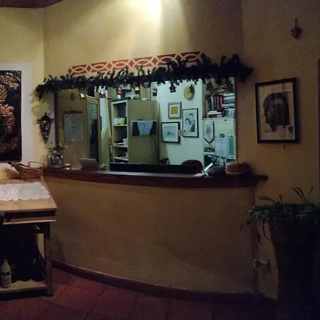 Sextnerhof 3*