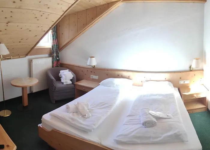 Sextnerhof Sesto Fiorentino