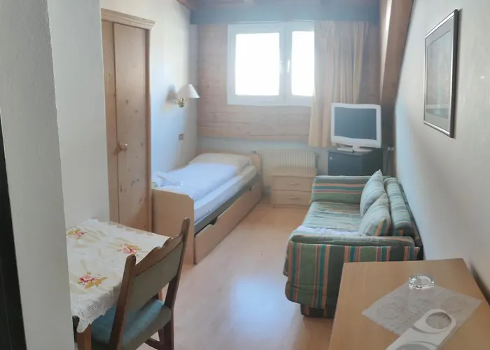 Sextnerhof Sesto Fiorentino