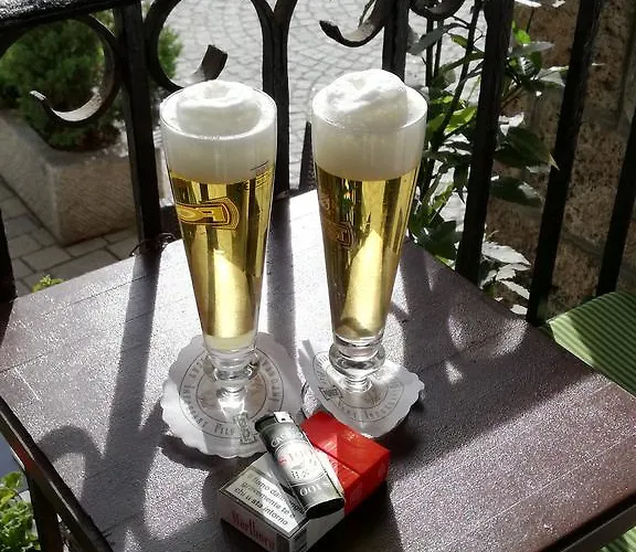 Sextnerhof Sesto Fiorentino