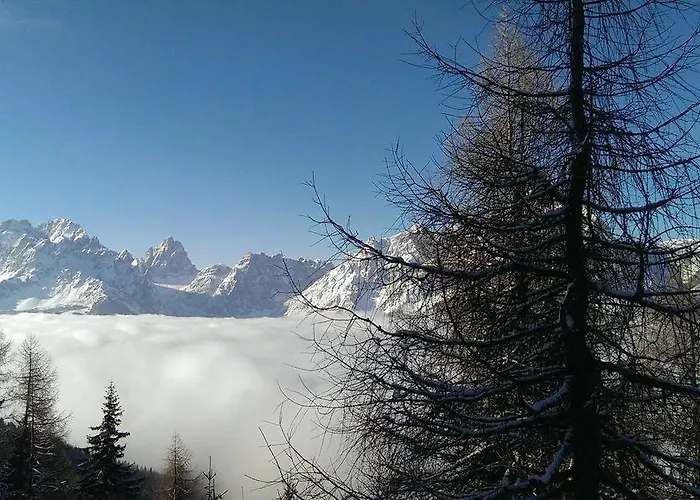 Hotell Sextnerhof 3*