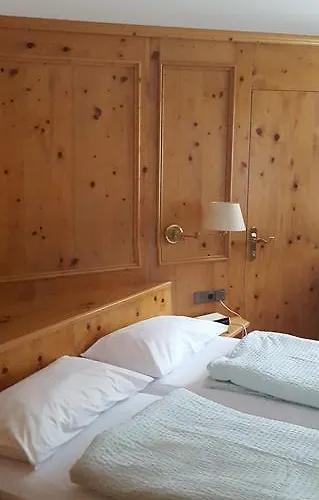 Sextnerhof 3* Sesto Fiorentino